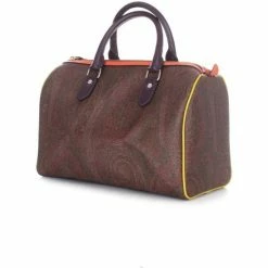 Etro Soldes Magasin -Etro Soldes Magasin 23088492 500 B