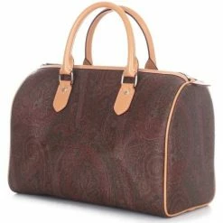 Etro Soldes Magasin -Etro Soldes Magasin 23088493 500 B