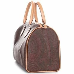 Etro 00001 8010 600 Sacs à main Couleur Multicolore -Etro Soldes Magasin 23088493 500 C