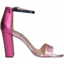 Exé Shoes Exe' LIDIA-369 Sandales Femme Sandales et Nu-pieds Couleur Multicolore -Etro Soldes Magasin 23153708 500 E