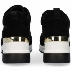 Etro Soldes Magasin -Etro Soldes Magasin 23295809 500 B