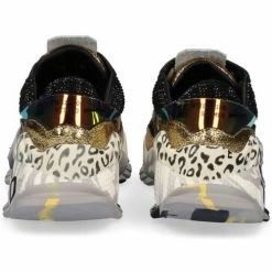 Etro Soldes Magasin -Etro Soldes Magasin 23302909 500 B