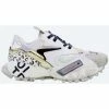 Exé Shoes 0129 10 Baskets mode Couleur Blanc -Etro Soldes Magasin 23302911 500 A