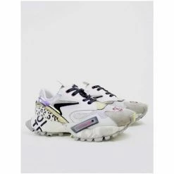 Etro Soldes Magasin -Etro Soldes Magasin 23302911 500 B