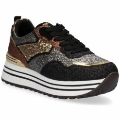 Etro Soldes Magasin -Etro Soldes Magasin 23357973 500 B