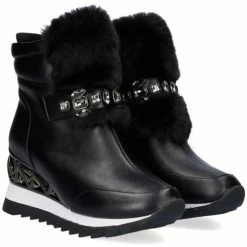 Etro Soldes Magasin -Etro Soldes Magasin 23459869 500 B