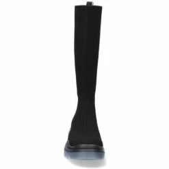 Exé Shoes B077 H301 Bottes Couleur Noir 11 Exé Shoes B077 H301 Bottes Couleur Noir -Etro Soldes Magasin 23459877 500 E