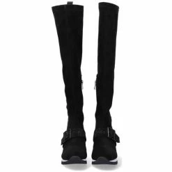 Exé Shoes Y2327 H501 Bottes Couleur Noir 8 Exé Shoes Y2327 H501 Bottes Couleur Noir -Etro Soldes Magasin 23459878 500 C