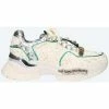 Exé Shoes C168 2 Baskets mode Couleur Blanc 1 Exé Shoes C168 2 Baskets mode Couleur Blanc -Etro Soldes Magasin 23484490 500 A