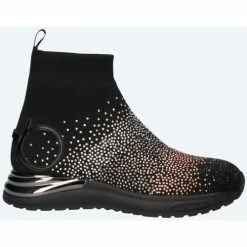 Etro Soldes Magasin -Etro Soldes Magasin 23494440 500 B