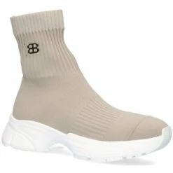 Exé Shoes 70835 Baskets mode Couleur Gris