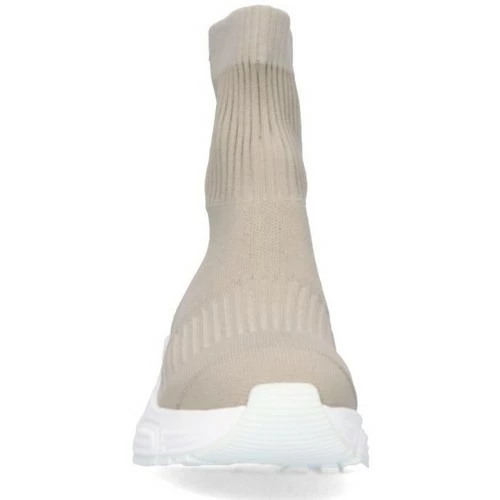 Exé Shoes 70835 Baskets mode Couleur Gris 5 Exé Shoes 70835 Baskets mode Couleur Gris – Image 3