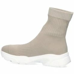 Exé Shoes 70835 Baskets mode Couleur Gris 10 Exé Shoes 70835 Baskets mode Couleur Gris -Etro Soldes Magasin 23544818 500 D