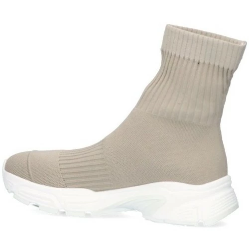 Exé Shoes 70835 Baskets mode Couleur Gris 6 Exé Shoes 70835 Baskets mode Couleur Gris – Image 4