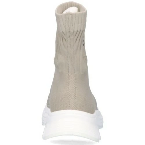 Exé Shoes 70835 Baskets mode Couleur Gris 7 Exé Shoes 70835 Baskets mode Couleur Gris – Image 5