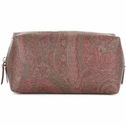 Etro Soldes Magasin 58 Etro 00389 8007 600 Sacs Ă main Couleur Multicolore