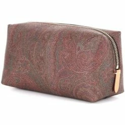 Etro Soldes Magasin -Etro Soldes Magasin 23572071 500 B