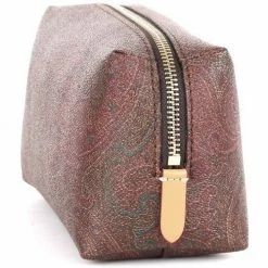 Etro 00389 8007 600 Sacs à main Couleur Multicolore -Etro Soldes Magasin 23572071 500 C