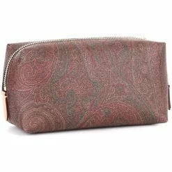 Etro 00389 8007 600 Sacs à main Couleur Multicolore -Etro Soldes Magasin 23572071 500 E