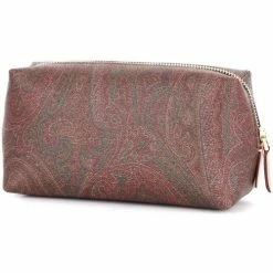 Etro 00389 8007 600 Sacs à main Couleur Multicolore -Etro Soldes Magasin 23572071 500 F