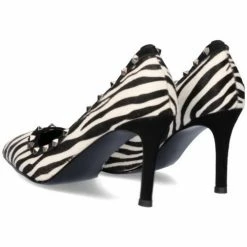 Exé Shoes DIANA 105 Escarpins Couleur Jaune 10 Exé Shoes DIANA 105 Escarpins Couleur Jaune -Etro Soldes Magasin 23712543 500 D