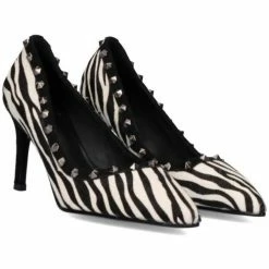 Exé Shoes DIANA 105 Escarpins Couleur Jaune 11 Exé Shoes DIANA 105 Escarpins Couleur Jaune -Etro Soldes Magasin 23712543 500 E