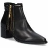 Exé Shoes 380K Bottines / Boots Couleur Noir 1 Exé Shoes 380K Bottines / Boots Couleur Noir -Etro Soldes Magasin 23829876 500 A