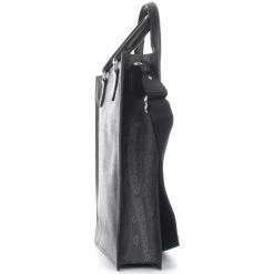 Etro 0I306 8007 001 Sacs à main Couleur Noir -Etro Soldes Magasin 23882980 500 C