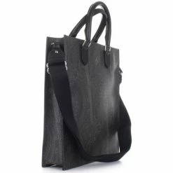 Etro 0I306 8007 001 Sacs à main Couleur Noir -Etro Soldes Magasin 23882980 500 D