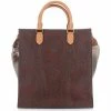 Etro 0I306 8007 600 Sacs à main Couleur Multicolore