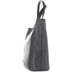 Etro 0D640 8007 001 Sacs à main Couleur Noir -Etro Soldes Magasin 23882982 500 C