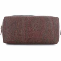 Etro 0H800 8007 600 Pochettes / Sacoches Couleur Multicolore