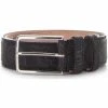Etro 0N788 8609 001 Accessoires textile Couleur Noir