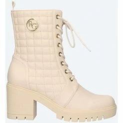 Exé Shoes RITA 635 Bottes Couleur Bleu