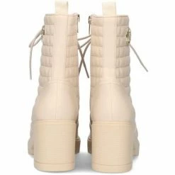 Exé Shoes RITA 635 Bottes Couleur Bleu -Etro Soldes Magasin 23937999 500 C