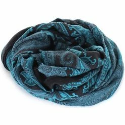 Etro 11777 8852 200 Accessoires textile Couleur Multicolore