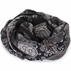 Etro 11777 8852 001 Accessoires textile Couleur Multicolore