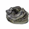 Etro 10007 4022 500 Accessoires textile Couleur Multicolore -Etro Soldes Magasin 23943622 500 A
