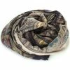 Etro 11777 5030 800 Accessoires textile Couleur Multicolore -Etro Soldes Magasin 23943623 500 A