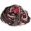 Etro 11777 4011 400 Accessoires textile Couleur Multicolore