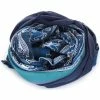 Etro 11777 4011 200 Accessoires textile Couleur Multicolore