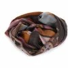 Etro 11777 4010 600 Accessoires textile Couleur Multicolore