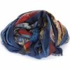 Etro 11777 4010 200 Accessoires textile Couleur Multicolore