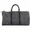 Etro 00004 8007 001 Sacs à main Couleur Noir -Etro Soldes Magasin 23959878 500 A