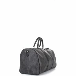 Etro 00004 8007 001 Sacs à main Couleur Noir -Etro Soldes Magasin 23959878 500 D