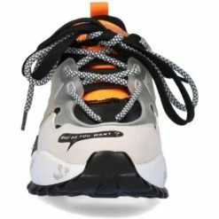 Exé Shoes D190608 9 Baskets mode Couleur Multicolore -Etro Soldes Magasin 23992729 500 E