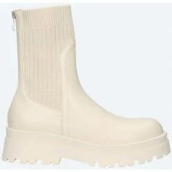 Exé Shoes T3653 M2587 Bottes Couleur Bleu