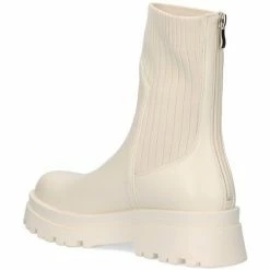 Exé Shoes T3653 M2587 Bottes Couleur Bleu -Etro Soldes Magasin 24034680 500 D