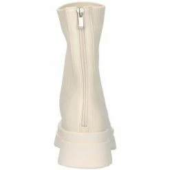 Exé Shoes T3653 M2587 Bottes Couleur Bleu -Etro Soldes Magasin 24034680 500 E