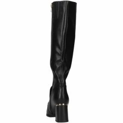Exé Shoes Exe' K1139-D3842 Bottes Femme Bottines / Boots Couleur Noir -Etro Soldes Magasin 24070942 500 C